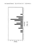 CID Retention Device For Li-ion Cell diagram and image