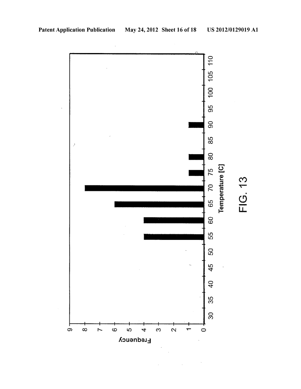 CID Retention Device For Li-ion Cell - diagram, schematic, and image 17