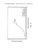 CID Retention Device For Li-ion Cell diagram and image