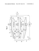 Electrochemical Energy System diagram and image