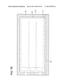 ELECTROCHEMICAL DEVICE, METHOD, AND ASSEMBLY diagram and image