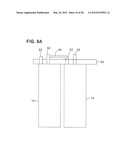 ELECTROCHEMICAL DEVICE, METHOD, AND ASSEMBLY diagram and image