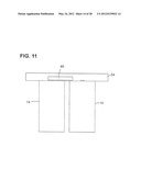 ELECTROCHEMICAL DEVICE, METHOD, AND ASSEMBLY diagram and image