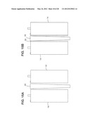 ELECTROCHEMICAL DEVICE, METHOD, AND ASSEMBLY diagram and image