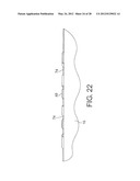 ELECTROCHEMICAL DEVICE, METHOD, AND ASSEMBLY diagram and image