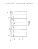 ELECTROCHEMICAL DEVICE, METHOD, AND ASSEMBLY diagram and image