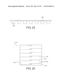 ELECTROCHEMICAL DEVICE, METHOD, AND ASSEMBLY diagram and image