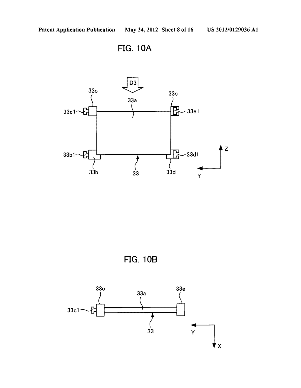 ELECTRIC STORAGE APPARATUS - diagram, schematic, and image 09