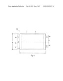 ELECTROCHEMICAL ENERGY STORAGE CELL diagram and image