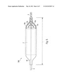 ELECTROCHEMICAL ENERGY STORAGE CELL diagram and image