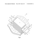 ELECTROCHEMICAL ENERGY STORAGE CELL diagram and image