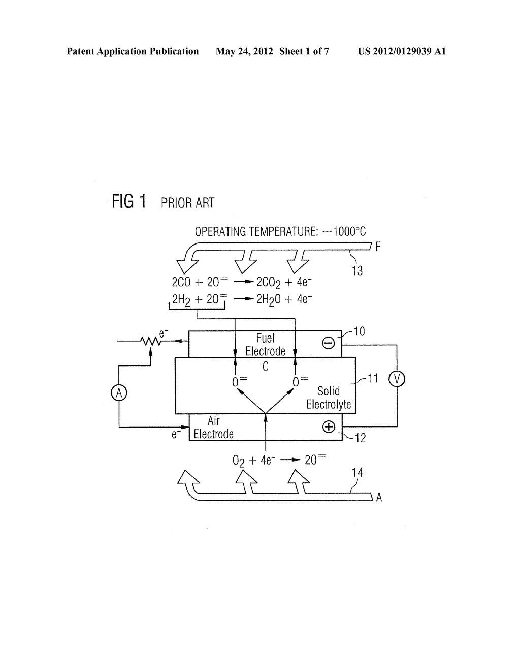 ELECTRICAL ENERGY STORAGE DEVICE - diagram, schematic, and image 02