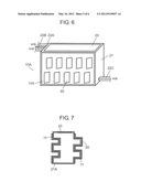 FUEL CELL SYSTEM diagram and image