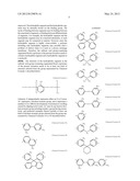 Novel Sulfonic Acid Group-Containing Segmented Block Copolymer and Use     Thereof diagram and image