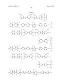 Novel Sulfonic Acid Group-Containing Segmented Block Copolymer and Use     Thereof diagram and image