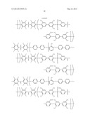 Novel Sulfonic Acid Group-Containing Segmented Block Copolymer and Use     Thereof diagram and image