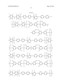 Novel Sulfonic Acid Group-Containing Segmented Block Copolymer and Use     Thereof diagram and image