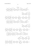 Novel Sulfonic Acid Group-Containing Segmented Block Copolymer and Use     Thereof diagram and image