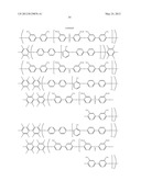 Novel Sulfonic Acid Group-Containing Segmented Block Copolymer and Use     Thereof diagram and image