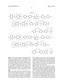 Novel Sulfonic Acid Group-Containing Segmented Block Copolymer and Use     Thereof diagram and image