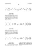 Novel Sulfonic Acid Group-Containing Segmented Block Copolymer and Use     Thereof diagram and image