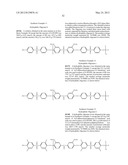 Novel Sulfonic Acid Group-Containing Segmented Block Copolymer and Use     Thereof diagram and image