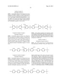 Novel Sulfonic Acid Group-Containing Segmented Block Copolymer and Use     Thereof diagram and image