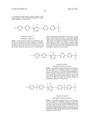 Novel Sulfonic Acid Group-Containing Segmented Block Copolymer and Use     Thereof diagram and image