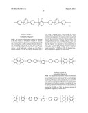 Novel Sulfonic Acid Group-Containing Segmented Block Copolymer and Use     Thereof diagram and image