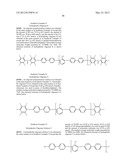 Novel Sulfonic Acid Group-Containing Segmented Block Copolymer and Use     Thereof diagram and image