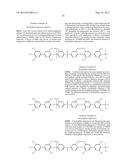 Novel Sulfonic Acid Group-Containing Segmented Block Copolymer and Use     Thereof diagram and image