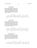 Novel Sulfonic Acid Group-Containing Segmented Block Copolymer and Use     Thereof diagram and image