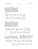 Novel Sulfonic Acid Group-Containing Segmented Block Copolymer and Use     Thereof diagram and image