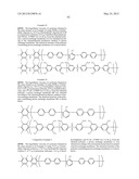 Novel Sulfonic Acid Group-Containing Segmented Block Copolymer and Use     Thereof diagram and image