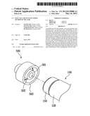 Fuel cell and manufacturing method of the same diagram and image