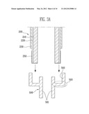 Fuel cell and manufacturing method of the same diagram and image