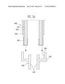 Fuel cell and manufacturing method of the same diagram and image