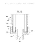 Fuel cell and manufacturing method of the same diagram and image