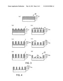 PHOTOMASK BLANK AND PRODUCTION METHOD THEREOF, AND PHOTOMASK PRODUCTION     METHOD, AND SEMICONDUCTOR DEVICE PRODUCTION METHOD diagram and image