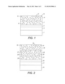 PHOTOCONDUCTORS CONTAINING CHARGE TRANSPORTING POLYCARBONATES diagram and image