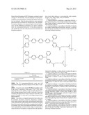 PHOTOCONDUCTORS CONTAINING CHARGE TRANSPORTING POLYCARBONATES diagram and image