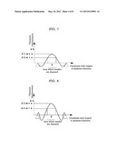 APPARATUS FOR PRODUCING TONER, METHOD FOR PRODUCING TONER, AND TONER diagram and image