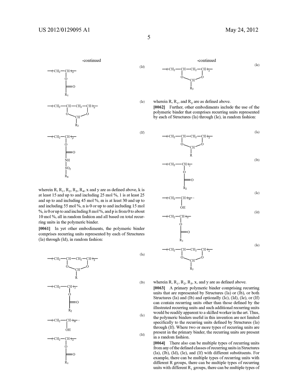 SILICATE-FREE DEVELOPER COMPOSITIONS - diagram, schematic, and image 06