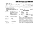 ACTINIC RAY-SENSITIVE OR RADIATION-SENSITIVE RESIN COMPOSITION, AND RESIST     FILM  AND PATTERN FORMING METHOD USING THE SAME diagram and image