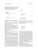 ACTINIC RAY-SENSITIVE OR RADIATION-SENSITIVE RESIN COMPOSITION, AND RESIST     FILM  AND PATTERN FORMING METHOD USING THE SAME diagram and image