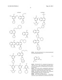 ACTINIC RAY-SENSITIVE OR RADIATION-SENSITIVE RESIN COMPOSITION, AND RESIST     FILM  AND PATTERN FORMING METHOD USING THE SAME diagram and image