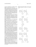 ACTINIC RAY-SENSITIVE OR RADIATION-SENSITIVE RESIN COMPOSITION, AND RESIST     FILM  AND PATTERN FORMING METHOD USING THE SAME diagram and image