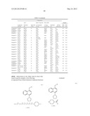 ACTINIC RAY-SENSITIVE OR RADIATION-SENSITIVE RESIN COMPOSITION, AND RESIST     FILM  AND PATTERN FORMING METHOD USING THE SAME diagram and image