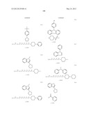 ACTINIC RAY-SENSITIVE OR RADIATION-SENSITIVE RESIN COMPOSITION, AND RESIST     FILM  AND PATTERN FORMING METHOD USING THE SAME diagram and image