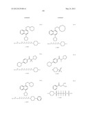 ACTINIC RAY-SENSITIVE OR RADIATION-SENSITIVE RESIN COMPOSITION, AND RESIST     FILM  AND PATTERN FORMING METHOD USING THE SAME diagram and image